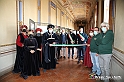 VBS_5890 - 10.ma Fiera Nazionale del Tartufo e Fiera dei Santi